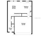 35123 White Water Lily Way - Photo 27