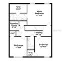 35123 White Water Lily Way - Photo 28