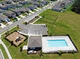 35123 White Water Lily Way - Photo 29