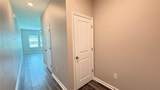 35123 White Water Lily Way - Photo 3