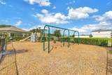 35123 White Water Lily Way - Photo 30