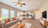 35123 White Water Lily Way - Photo 4