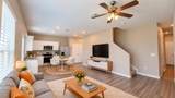 35123 White Water Lily Way - Photo 5
