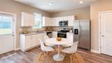 35123 White Water Lily Way - Photo 6