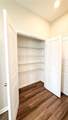 35123 White Water Lily Way - Photo 7