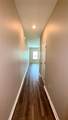 35123 White Water Lily Way - Photo 8