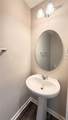35123 White Water Lily Way - Photo 9