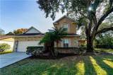1934 Old Sawmill Road - Photo 1