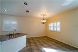 1934 Old Sawmill Road - Photo 6