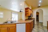 1934 Old Sawmill Road - Photo 7