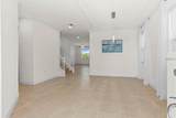 933 Signet Drive - Photo 12