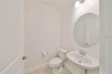 933 Signet Drive - Photo 19