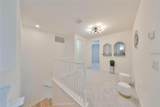 933 Signet Drive - Photo 22