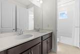 933 Signet Drive - Photo 24