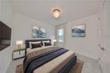 933 Signet Drive - Photo 27