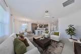 933 Signet Drive - Photo 3