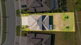 933 Signet Drive - Photo 35