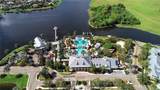 933 Signet Drive - Photo 36