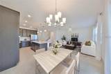 933 Signet Drive - Photo 4