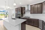 933 Signet Drive - Photo 7