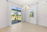 933 Signet Drive - Photo 9