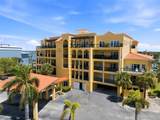10315 Gulf Boulevard - Photo 1