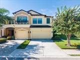 9128 Carolina Wren Drive - Photo 1