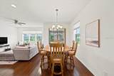 9128 Carolina Wren Drive - Photo 10