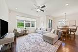 9128 Carolina Wren Drive - Photo 11