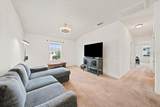 9128 Carolina Wren Drive - Photo 12