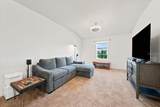 9128 Carolina Wren Drive - Photo 13