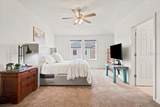 9128 Carolina Wren Drive - Photo 14