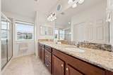 9128 Carolina Wren Drive - Photo 15