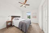 9128 Carolina Wren Drive - Photo 16