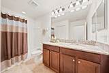 9128 Carolina Wren Drive - Photo 17