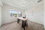 9128 Carolina Wren Drive - Photo 18