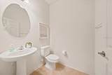 9128 Carolina Wren Drive - Photo 19