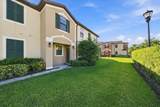 9128 Carolina Wren Drive - Photo 2