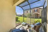 9128 Carolina Wren Drive - Photo 20