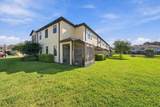 9128 Carolina Wren Drive - Photo 21