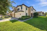 9128 Carolina Wren Drive - Photo 22