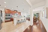 9128 Carolina Wren Drive - Photo 3