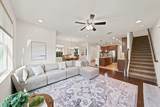 9128 Carolina Wren Drive - Photo 4