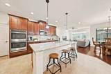 9128 Carolina Wren Drive - Photo 5