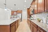 9128 Carolina Wren Drive - Photo 7