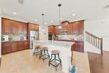 9128 Carolina Wren Drive - Photo 8
