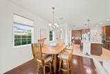 9128 Carolina Wren Drive - Photo 9