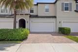 10029 Corso Milano Drive - Photo 1