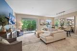 10029 Corso Milano Drive - Photo 10