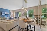 10029 Corso Milano Drive - Photo 11